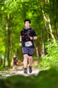 BIB: 
                            <button type="button" onclick="openModal(19385547)" class="btn btn-primary btn-sm float-right btn-popup" data-toggle="modal" data-target=".modal-high-quality">
                        <i class="fas fa-shopping-cart"></i> Add to Cart
                    </button>
                                            <button type="button" onclick="isThisMe(19385547, true)" class="btn btn-success btn-sm float-right btn-popup btn-isme hidden" data-toggle="tooltip" data-placement="bottom" title="นี่คือรูปของคุณใช่ไหม คลิกที่นี่เพื่อเอาเข้าอัลบั้ม">
                        <i class="fas fa-plus"></i> Add to album
                    </button>
                    <button type="button" onclick="isThisMe(19385547, false)" class="btn btn-warning btn-sm float-right btn-popup btn-isnotme hidden">
                        <i class="fas fa-ban"></i> Remove from album
                    </button>